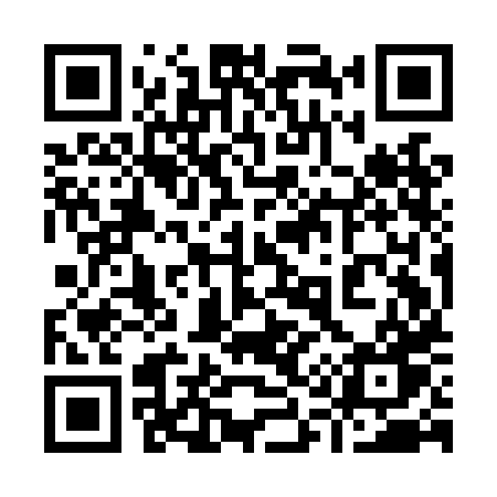 QR code for 919LHW