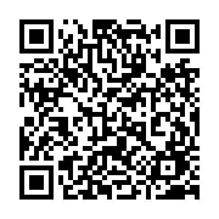 QR code for 919NUD