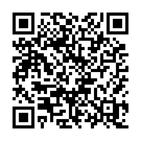 QR code for 919RFH