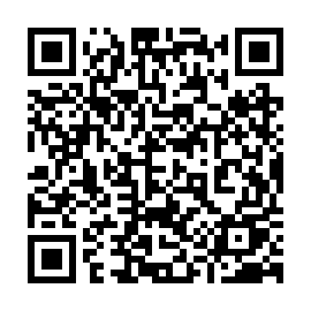 QR code for 919RUU