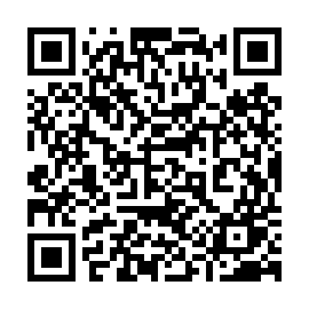 QR code for 919TUW