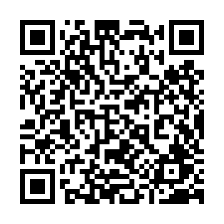 QR code for 919TZV