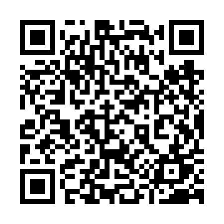 QR code for 919VQT