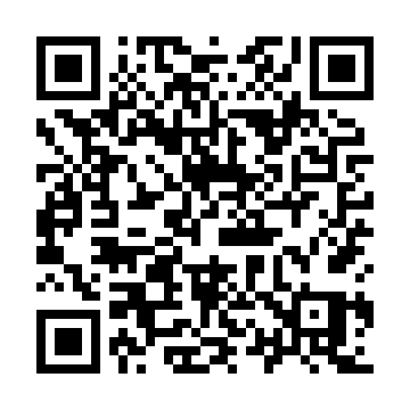 QR code for 919XVQ