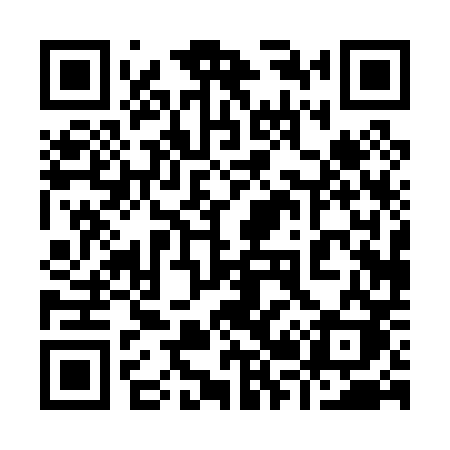 QR code for 92000K