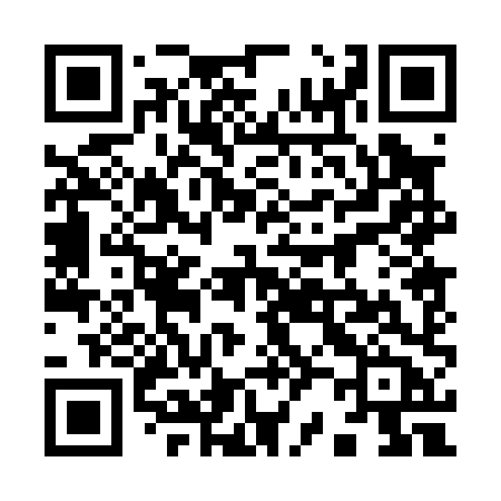 QR code for 92008B