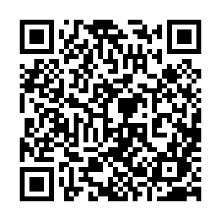 QR code for 92008L