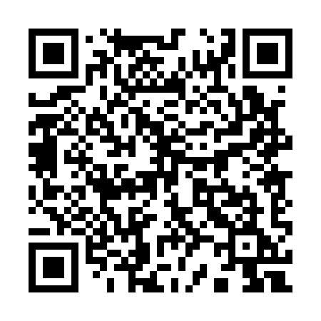 QR code for 92019E