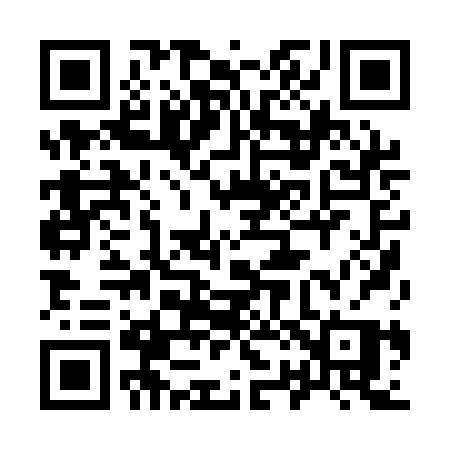QR code for 9201BP