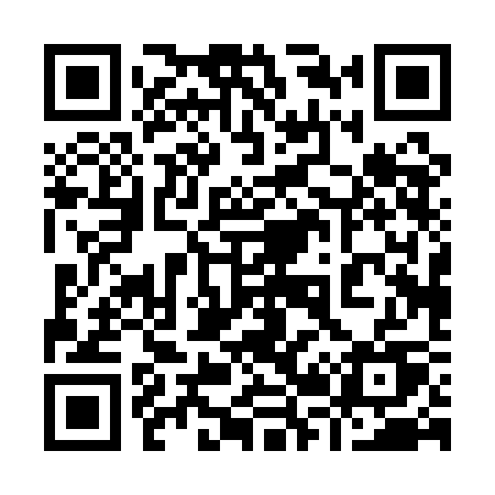 QR code for 9201CU