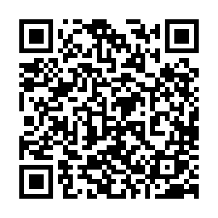 QR code for 9201NQ