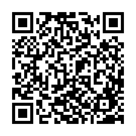 QR code for 9201UF