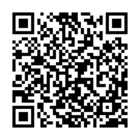QR code for 92026W