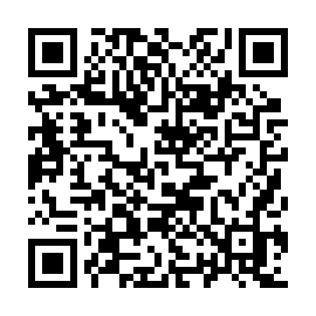 QR code for 9202TJ