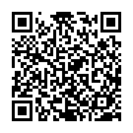 QR code for 92031O