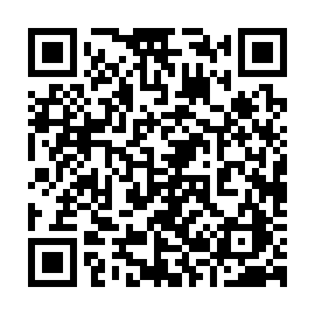 QR code for 92032C