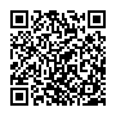 QR code for 92032L
