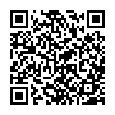 QR code for 92039R