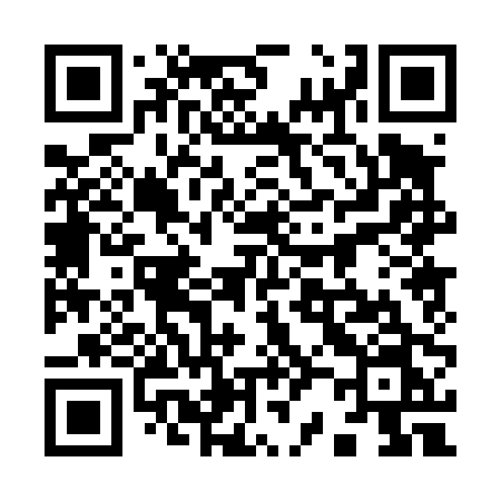 QR code for 92040N