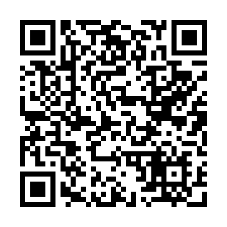 QR code for 92044N