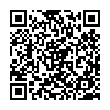 QR code for 9204GN