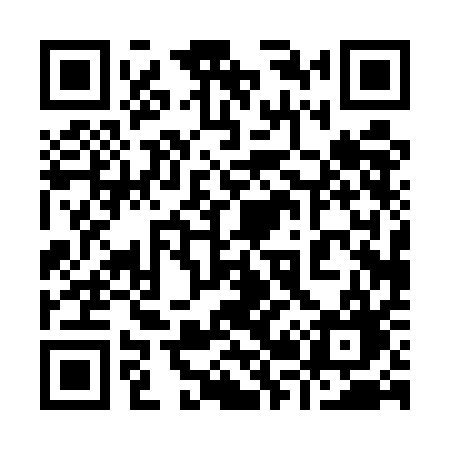 QR code for 9205AG