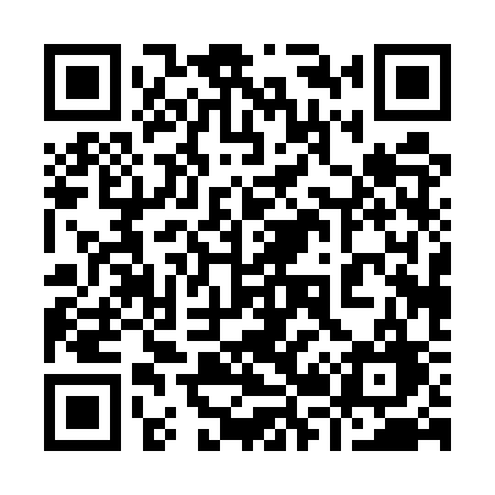 QR code for 9205SG