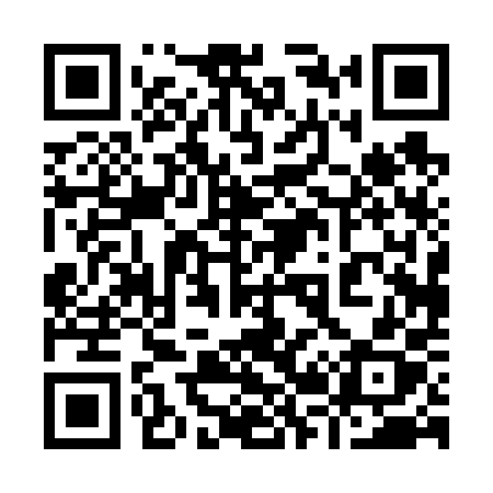QR code for 92060X