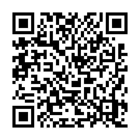 QR code for 92062Z
