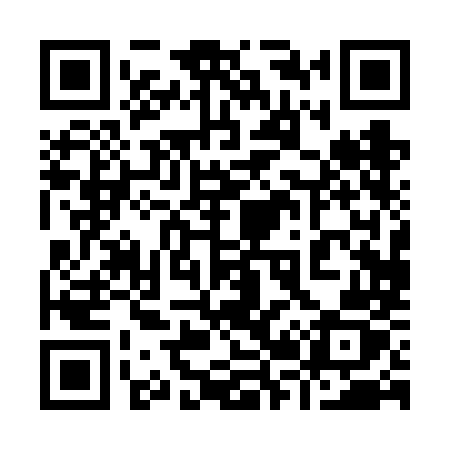 QR code for 9206MZ