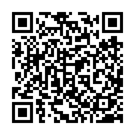 QR code for 9206YQ