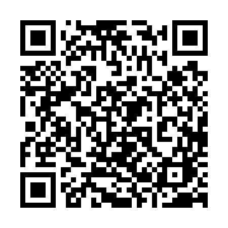 QR code for 92075C