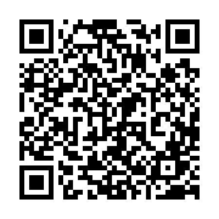 QR code for 92075V