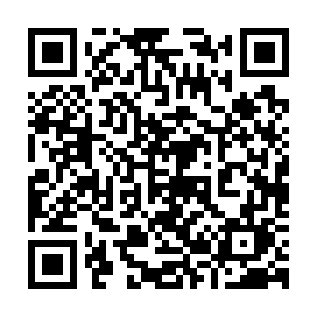 QR code for 92077L