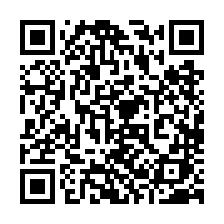 QR code for 9207NH
