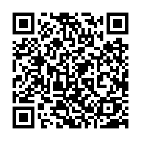 QR code for 9207SU