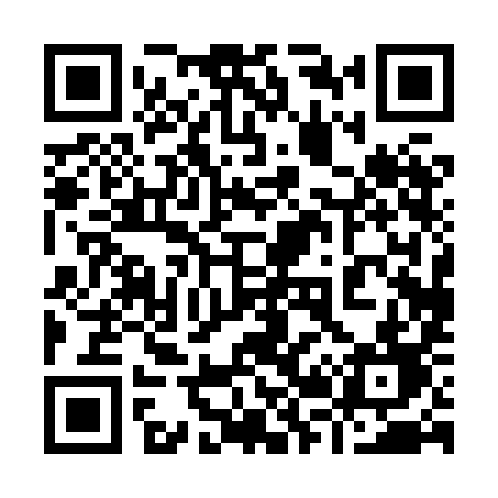 QR code for 9208ID