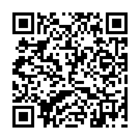 QR code for 92092W