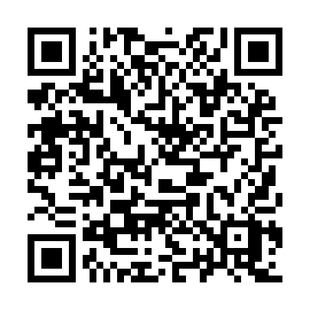 QR code for 9209AX
