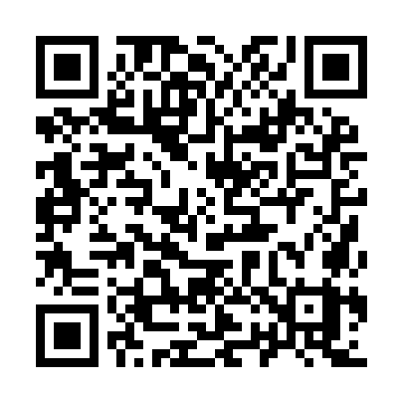 QR code for 9209OY