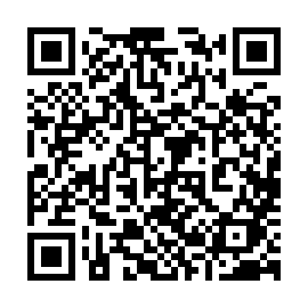 QR code for 9209XK