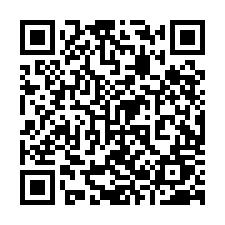 QR code for 920AOT