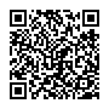 QR code for 920FOP