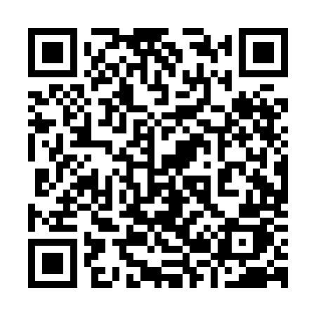 QR code for 920HOJ