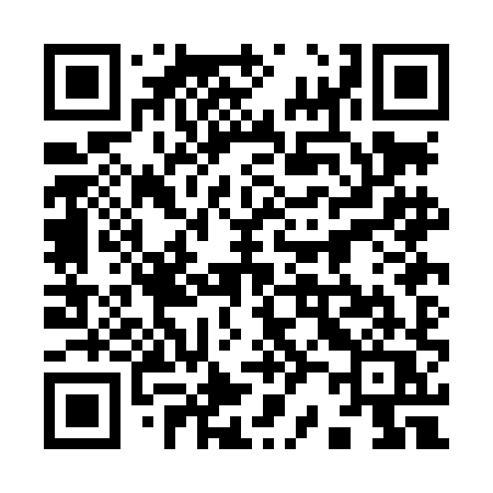 QR code for 920LHQ