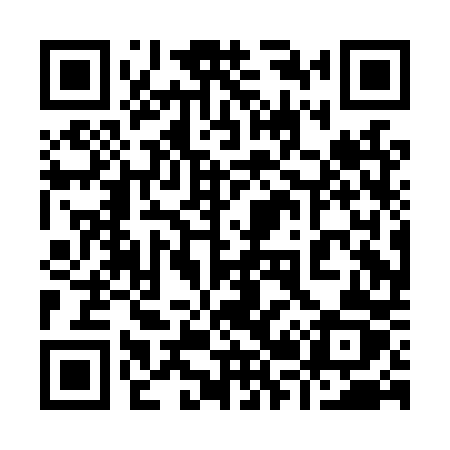 QR code for 920LPZ
