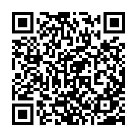 QR code for 920MXT