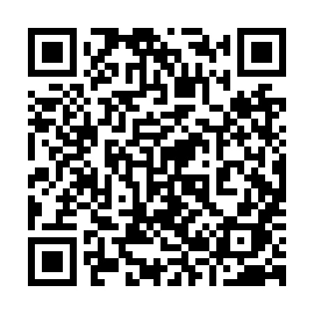 QR code for 920NXH