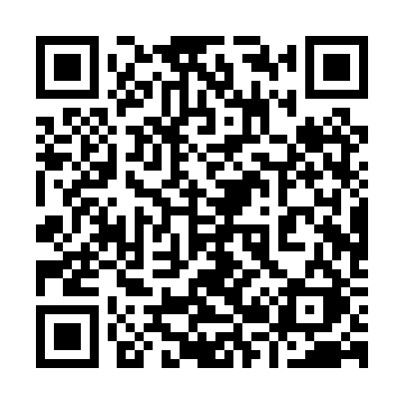 QR code for 920PRK