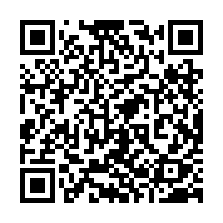 QR code for 920SAX